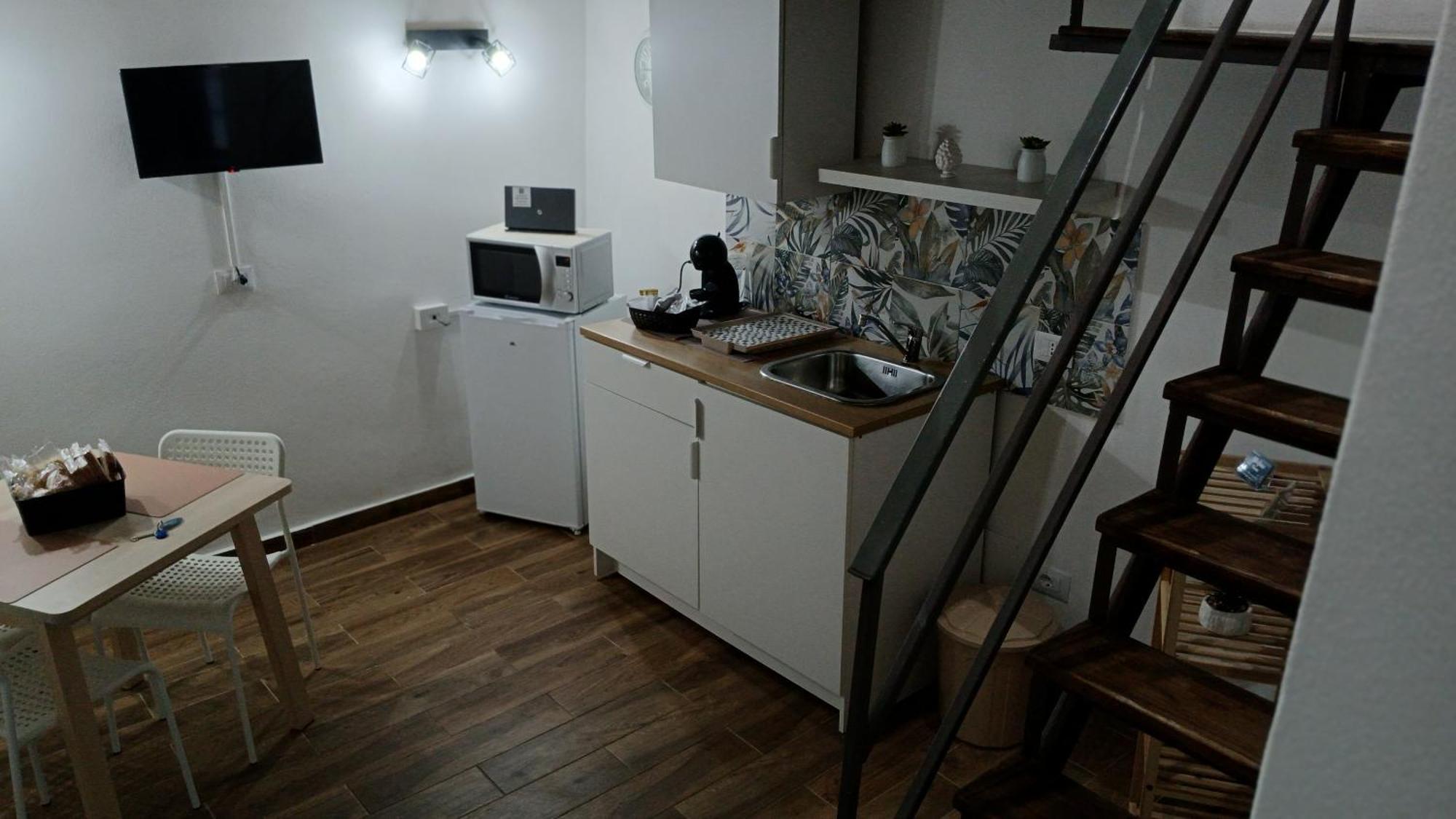 Mafone Home Palermo Exterior photo
